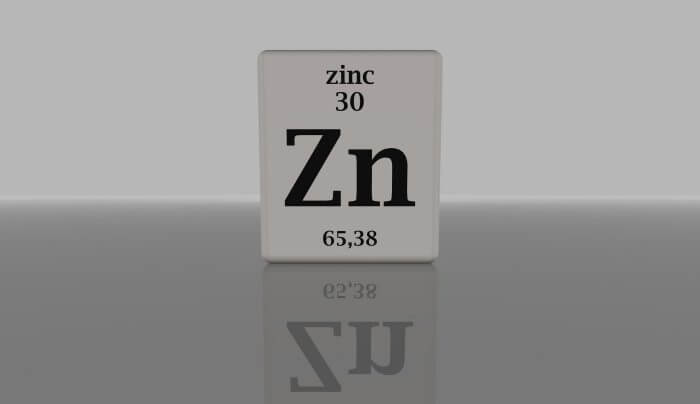 zinc2